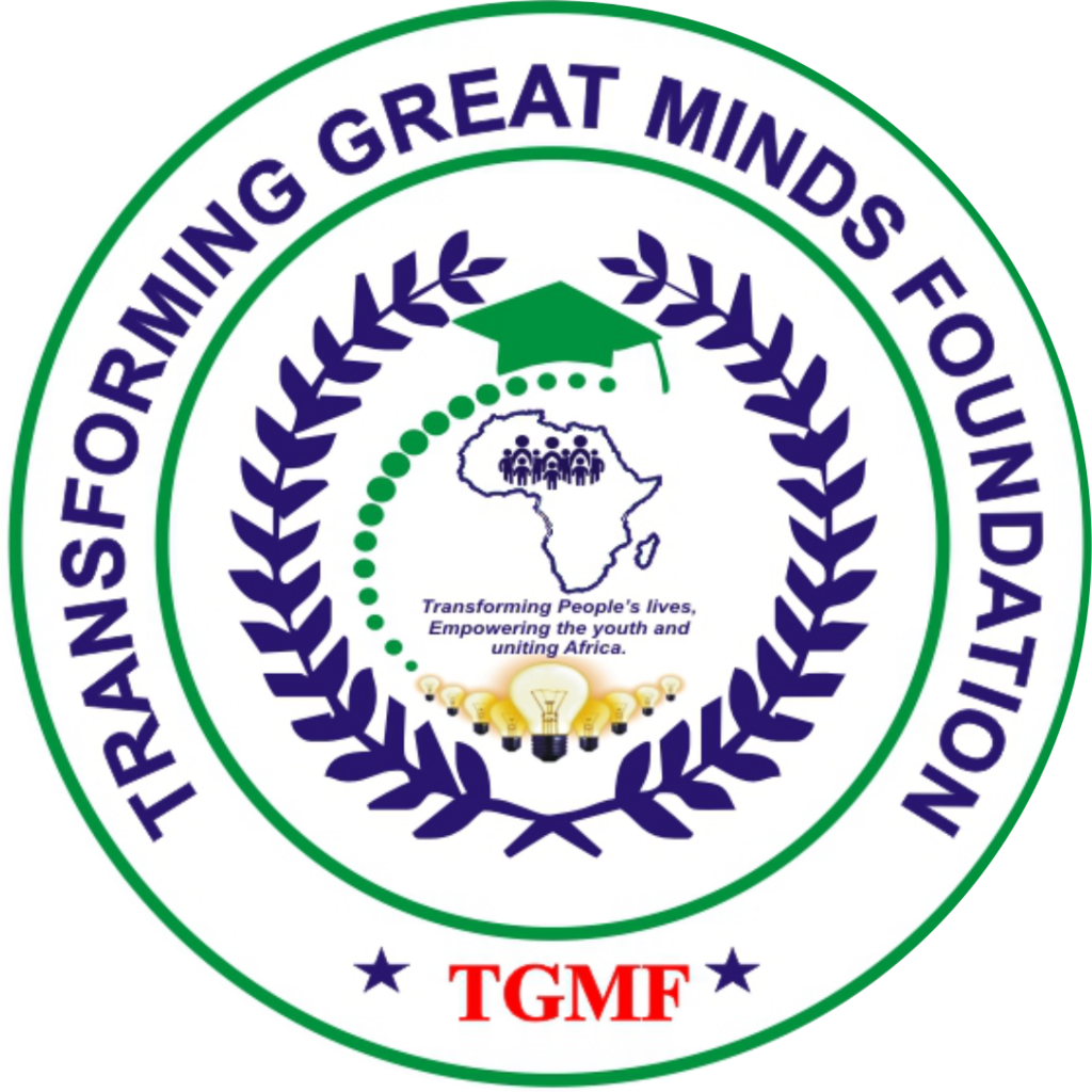 tgmf.org